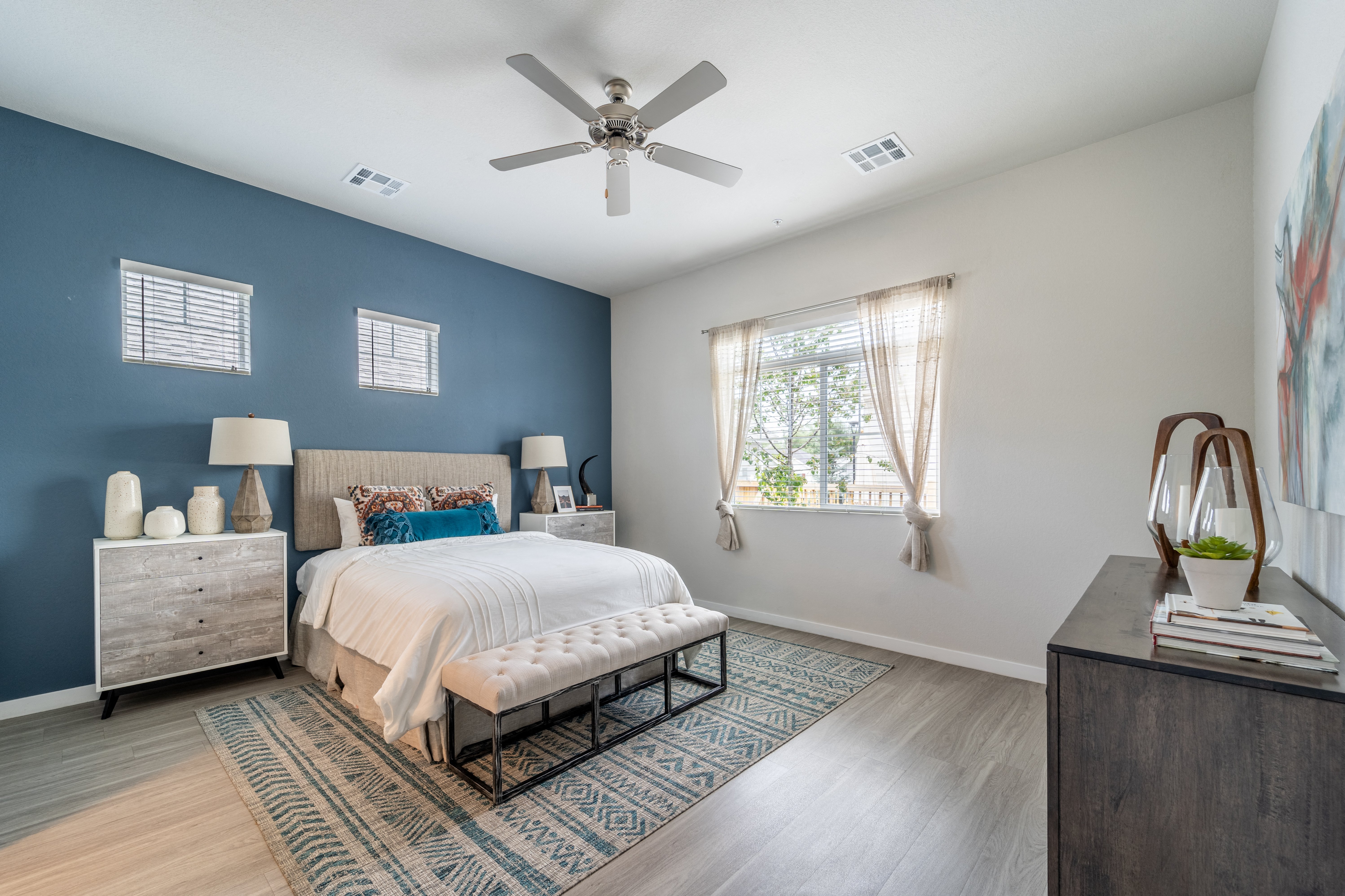 Avilla Eastlake is a similar property to Indigo Creek Apartments located in Thornton